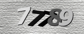 Картинка защиты