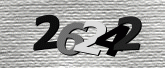 Картинка защиты