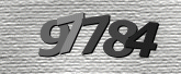 Картинка защиты