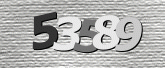 Картинка защиты