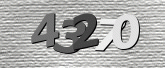 Картинка защиты