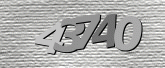 Картинка защиты