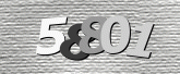 Картинка защиты