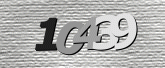 Картинка защиты