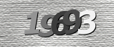 Картинка защиты