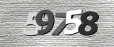 Картинка защиты