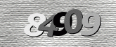 Картинка защиты