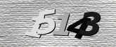 Картинка защиты