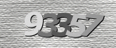 Картинка защиты