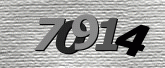 Картинка защиты