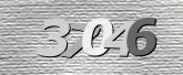Картинка защиты