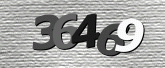 Картинка защиты