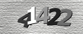 Картинка защиты