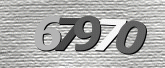 Картинка защиты