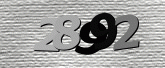 Картинка защиты