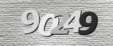 Картинка защиты