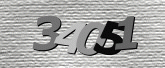 Картинка защиты