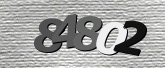 Картинка защиты