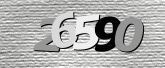 Картинка защиты