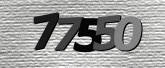 Картинка защиты