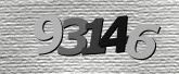 Картинка защиты