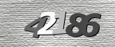 Картинка защиты