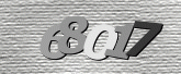 Картинка защиты