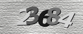 Картинка защиты