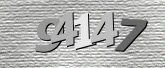 Картинка защиты