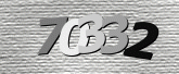 Картинка защиты