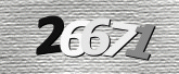Картинка защиты