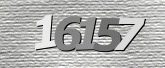 Картинка защиты