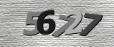 Картинка защиты