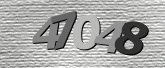 Картинка защиты