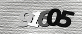 Картинка защиты