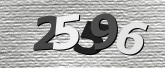 Картинка защиты