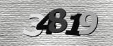 Картинка защиты