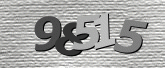 Картинка защиты