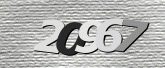 Картинка защиты