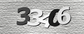 Картинка защиты