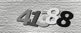 Картинка защиты