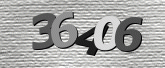Картинка защиты