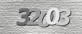 Картинка защиты