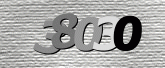 Картинка защиты