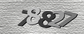 Картинка защиты