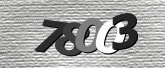 Картинка защиты