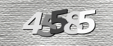 Картинка защиты