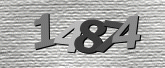 Картинка защиты