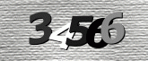 Картинка защиты