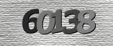 Картинка защиты